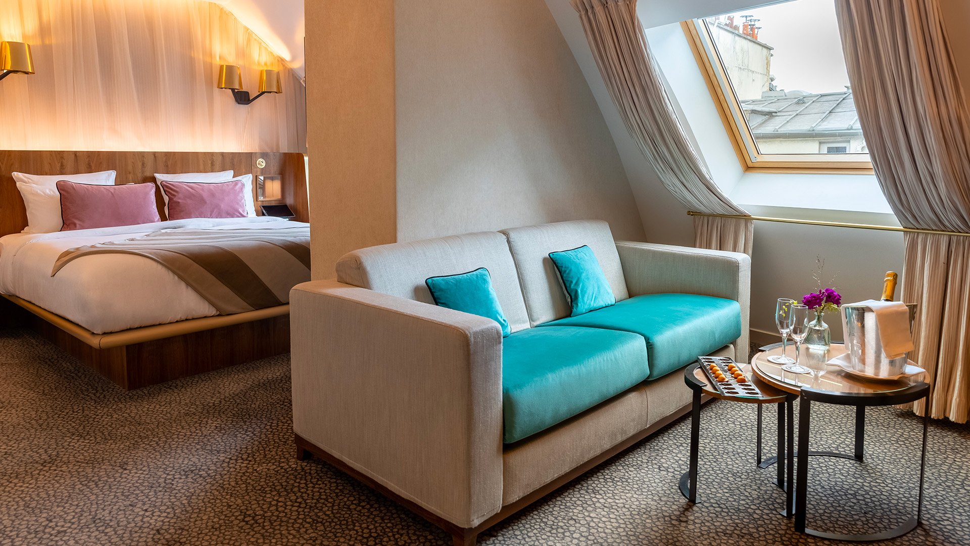 1825/Pont Neuf/KIVY2771.jpg